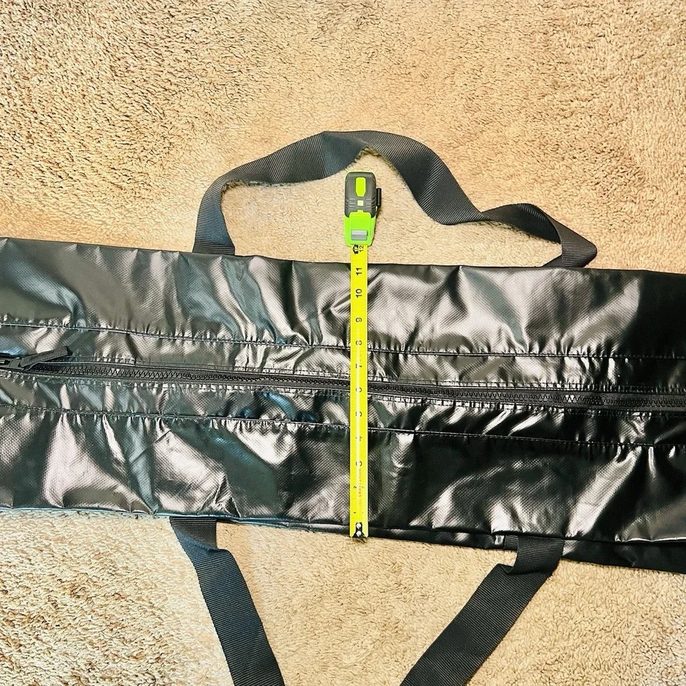 Picasso Master Dry Bag - Spearfishing Equipment/Water Sports - 38x11x11